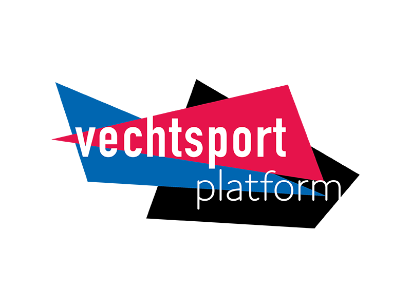 Nieuws
