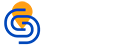 Netwerk lokaal sportbeleid